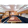 Book yachts online - sailboat - Bavaria Cruiser 50 - Altair - Bow & Solar - rent