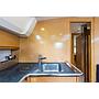 Book yachts online - sailboat - Bavaria Cruiser 50 - Altair - Bow & Solar - rent