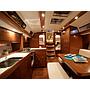 Book yachts online - sailboat - Dufour 405 BM - Ariane - rent