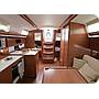Book yachts online - sailboat - Dufour 375 - Lilly III  - rent