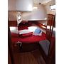 Book yachts online - sailboat - Bavaria 44 - Antares - rent