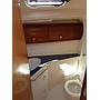Book yachts online - sailboat - Bavaria 44 - Antares - rent