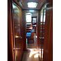 Book yachts online - sailboat - Bavaria 44 - Antares - rent