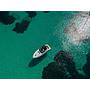 Book yachts online - motorboat - Sessa C38 - Wiki II - rent