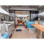 Book yachts online - motorboat - Princess V70 - Noble Beauty - rent