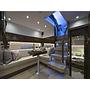 Book yachts online - motorboat - Targa 50 GT - Chill - rent
