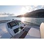 Book yachts online - motorboat - Sessa Fly 54 - Flying Dori - rent