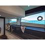 Book yachts online - motorboat - Sessa Fly 54 - Flying Dori - rent
