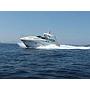 Book yachts online - motorboat - Sealine SC 38 - White Lightening - rent