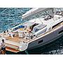 Book yachts online - sailboat - Oceanis 46.1 - no name - rent