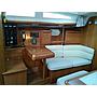 Book yachts online - sailboat - Sun Odyssey 43 - Veni I - rent
