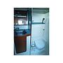 Book yachts online - sailboat - Sun Odyssey 43 - Veni I - rent