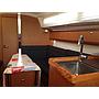 Book yachts online - sailboat - Bavaria 33 Cruiser - Why not 9 - rent