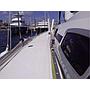 Book yachts online - sailboat - Bavaria 46 Cruiser - Chloe - rent
