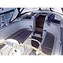 Book yachts online - sailboat - Bavaria 46 Cruiser - Chloe - rent