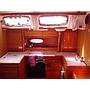 Book yachts online - sailboat - Bavaria 46 Cruiser - Chloe - rent