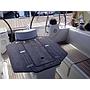 Book yachts online - sailboat - Bavaria 46 Cruiser - Chloe - rent