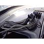Book yachts online - sailboat - Bavaria 46 Cruiser - Chloe - rent