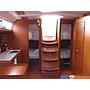 Book yachts online - sailboat - Dufour 410 Grand Large - Fourten - rent