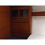 Book yachts online - sailboat - Dufour 410 Grand Large - Fourten - rent