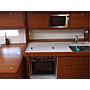 Book yachts online - sailboat - Dufour 410 Grand Large - Fourten - rent