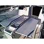 Book yachts online - sailboat - Sun Odyssey 439 - Harry the Viking - rent
