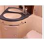 Book yachts online - sailboat - Bavaria 50 Cruiser - Leading Lady - rent