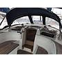 Book yachts online - sailboat - Bavaria 50 Cruiser - Leading Lady - rent