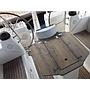 Book yachts online - sailboat - Bavaria 50 Cruiser - Leading Lady - rent
