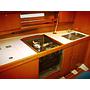 Book yachts online - sailboat - Dufour 365 - Skiros - rent