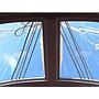 Book yachts online - sailboat - Dufour 410 Grand Large-1 - Balthazar King - rent