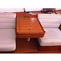 Book yachts online - sailboat - Dufour 410 Grand Large-1 - Balthazar King - rent