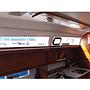Book yachts online - sailboat - Dufour 410 Grand Large-1 - Balthazar King - rent