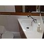 Book yachts online - sailboat - Jeanneau 53 - Big Fella Thanks - rent
