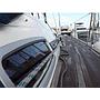 Book yachts online - sailboat - Bavaria 50 Cruiser - Jeannine - rent