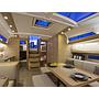 Book yachts online - sailboat - Dufour 412 Grand large - Perfect Candidate - rent