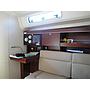 Book yachts online - sailboat - Hanse 385 - Pagode - rent