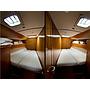 Book yachts online - sailboat - Sun Odyssey 45.2 - Saita (refit 2020) - rent