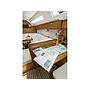 Book yachts online - sailboat - Bavaria 41 Cruiser - Erato - rent