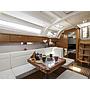 Book yachts online - sailboat - Bavaria 41 Cruiser - Erato - rent
