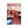 Book yachts online - sailboat - Bavaria 50 Cruiser - Perseas - rent