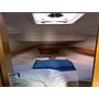 Book yachts online - sailboat - Sun Odyssey 36i - Rebecca - rent
