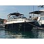 Book yachts online - motorboat - Mirakul 30 Sport - Laura III - rent