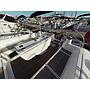 Book yachts online - sailboat - Sun Odyssey 43 - SUNO - rent