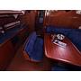 Book yachts online - sailboat - Bavaria 44 - FORTE - rent