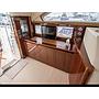 Book yachts online - motorboat - Princess 54 Fly - Esmeralda - rent