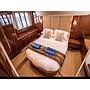 Book yachts online - motorboat - Princess 54 Fly - Esmeralda - rent