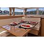 Book yachts online - catamaran - Lagoon 39 - Olympia - rent