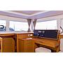 Book yachts online - catamaran - Lagoon 450 - Siddhartha | A/C generator watermaker - rent