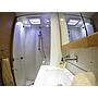 Book yachts online - catamaran - Lagoon 450 - Allegra - rent